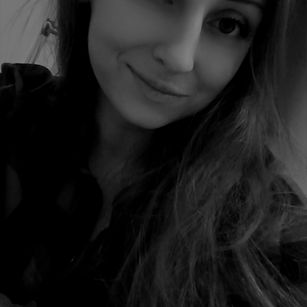 Model - Miki_Mini feet