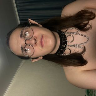 Model - EvaMiron femboy