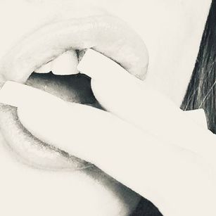 Model - Emily femdom