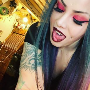 Model - Wednesday Hill fastresponse