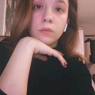 Model - Jelena_Juska teen