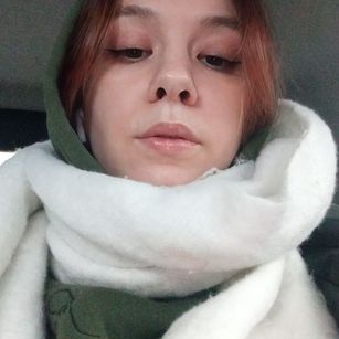 Model - Jelena_Juska mistress