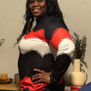 Model - Kenyah fastresponse