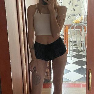 Model - Mia roleplay