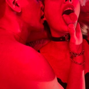 Model - Shigitadori creampie