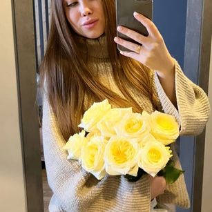 Model - Eles Rin anal