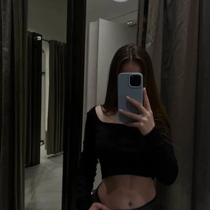 Model - Eles Rin bignipples