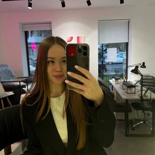 Model - Eles Rin sph