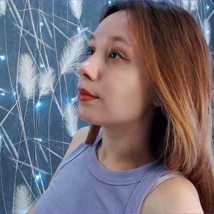 Model - Jelena_Juska bigass