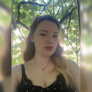 Model - Milana69 OpenHeart