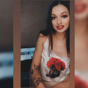 Model - Sweetyalola35 Smart