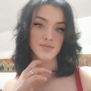 Model - miabellesss blowjob