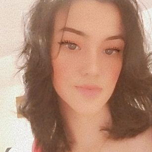 Model - miabellesss dildo