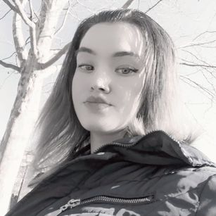 Model - miabellesss feet