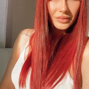 Model - LARRA fastresponse