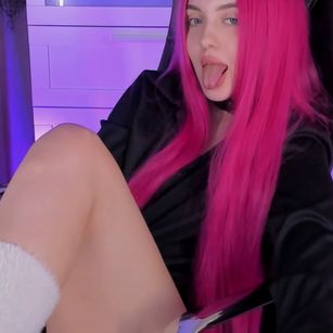 Model - Megan_Wick young