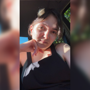 Model - Sweetie Kitty love