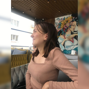 Model - Sweetie Kitty beautiful