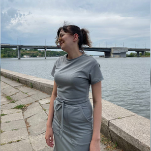 Model - Sweetie Kitty shy