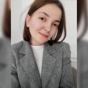 Model - Sweetie Kitty pretty