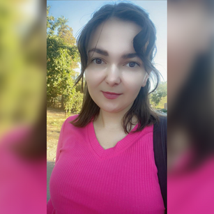 Model - Sweetie Kitty smile