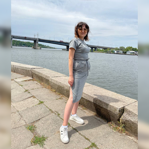 Model - Sweetie Kitty love