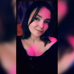 Model - Sweetie Kitty girl