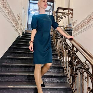 Model - Kimberly_Bravo feet