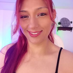 Model - elena_detroya_ dirtytalk