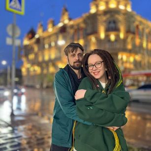 Model - greyraven creampie