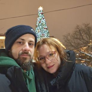 Model - greyraven panties