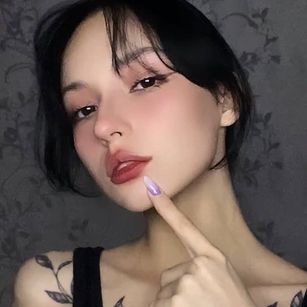 Model - frein_jane teen