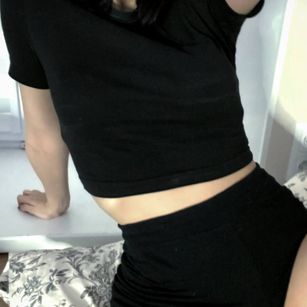 Model - frein_jane cute