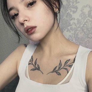 Model - frein_jane 18