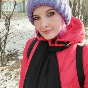 Model - Olisunny fetish