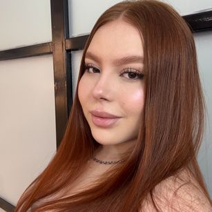 Model - PeytonFischer teen