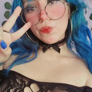 Model - ludovica pantyhose