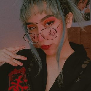 Model - ludovica blowjob