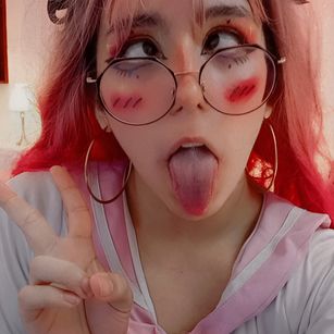 Model - ludovica pantyhose