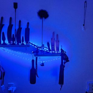 Model - NZ CITIZEN toys