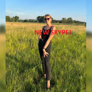 Model - DreamyRose gentle