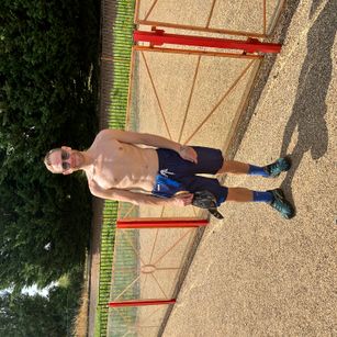 Model - FilthyCouple_69 blowjob