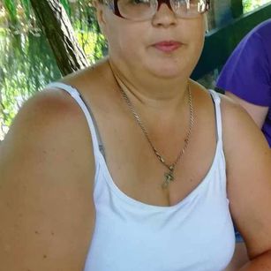 Model - Ksyukha fastresponse