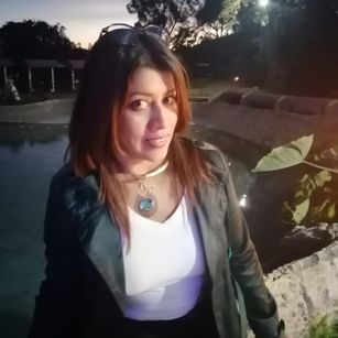 Model - SidhartaLovely LATIN