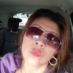 Model - SidhartaLovely PRETTY