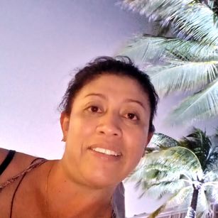 Model - SidhartaLovely COQUETTE