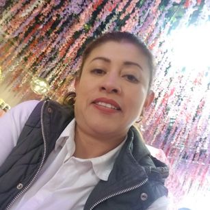 Model - SidhartaLovely COQUETTE