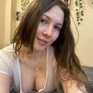 Model - tender babe ass