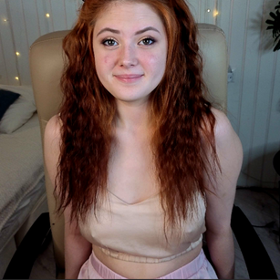 Model - Melisa heels