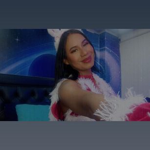 Model - Lilith Arrieta fastresponse